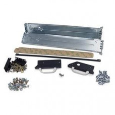 HP Rail Mount kit BL eClass Telco 266076-B21